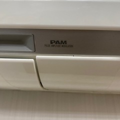正宗-2017年製 HITACHI 白くまくん ルームエアコン RAS-JT28GE5