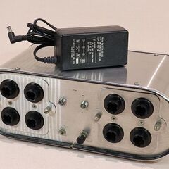 苫小牧Banana】共立電器産業 Salir/サリール 空気清浄機 KO‐108C