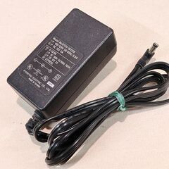 苫小牧Banana】共立電器産業 Salir/サリール 空気清浄機 KO‐108C 
