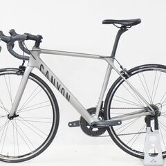 CANYON 「キャニオン」 ULTIMATE CF SLX 2017年モデル ロードバイク