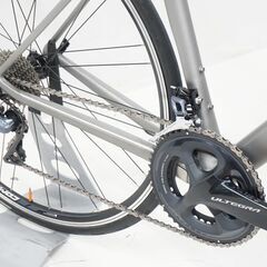 CANYON 「キャニオン」 ULTIMATE CF SLX 2017年モデル ロードバイク