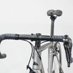 CANYON 「キャニオン」 ULTIMATE CF SLX 2017年モデル ロードバイク
