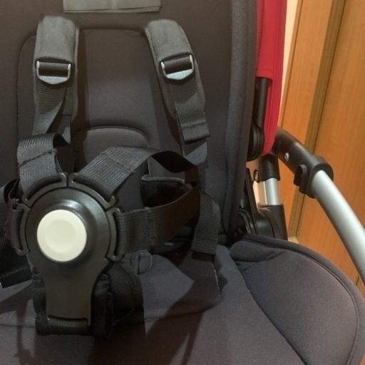 最終値下げ　bagaboo bee3 バガブービースリー 最終値下げ bagaboo bee3 バガブービースリー □バガブー・ビー