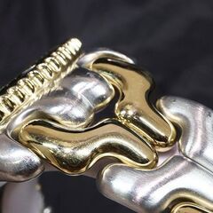 苫小牧Banana】美品 TAG HEUER 200M WG5221-PO タグホイヤー セル 