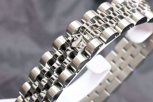 苫小牧Banana】美品 A BATHING APE BAPEX JUBILEE BRACELET ア