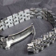 【苫小牧Banana】美品 A BATHING APE BAPEX JUBILEE BRACELET アベイシングエイプ ブレスレット 5連リンク シルバー 現品限り♪ 苫小牧Banana】美品 A BATHING APE BAPEX JUBILEE BRACELET ア