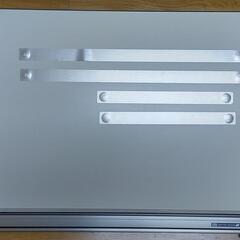 中古】建築士受験用製図板・勾配三角定規・製図用テンプレートなどのセット