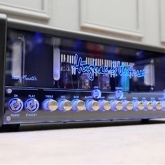 Mベンツ190E-V12エンジン塔載コンプリートカー販売#M-37 【ご来店 