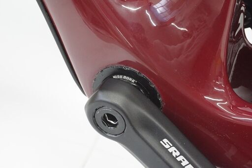CERVELO 「サーベロ」 ASPERO APEX1 2020年モデル ロードバイク 【公式