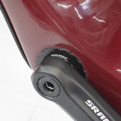 CERVELO 「サーベロ」 ASPERO APEX1 2020年モデル ロードバイク