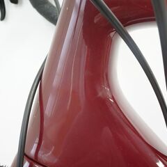 CERVELO 「サーベロ」 ASPERO APEX1 2020年モデル ロードバイク