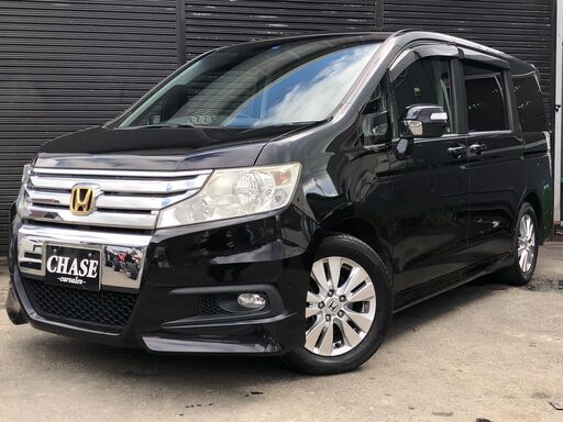 日本限定企画 ホンダ ステップワゴン 2 0スパーダｚ 数量限定入荷 ステップワゴン Playon Com Ar