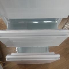 J269 ☆2020年製☆1年保証☆3D冷蔵庫☆TOSHIBA GR-S36SC(