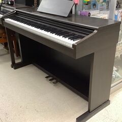 COLUMBIA/コロムビア 電子ピアノ ELEPIAN エレピアン 88鍵 EP-115J【ユーズドユーズ名古屋天白店】 J1448 COLUMBIA/コロムビア 電子ピアノ ELEPIAN エレピアン 88鍵 EP-115J