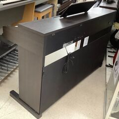 COLUMBIA/コロムビア 電子ピアノ ELEPIAN エレピアン 88鍵 EP-115J