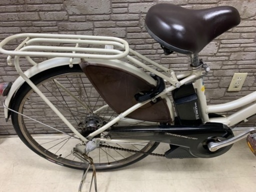 YAMAHA | 自転車メーカー直販アウトレットショップ 新春SALE 東京23区 