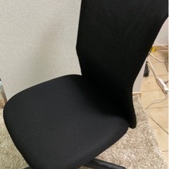 オフィス用椅子【無料】