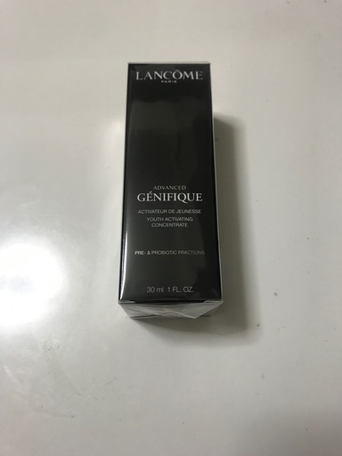 ランコムジェニフィックアドバンストN30ml