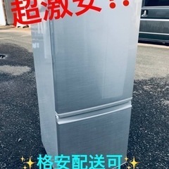 若田石硯硯箱マーブル模様ハンドメイド