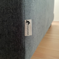 CASACASA  VANILLA-miniソファ