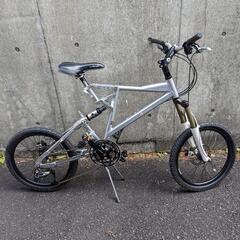 KUWAHARAガープ　ストリート