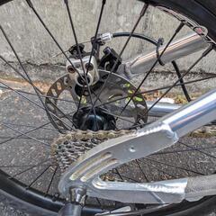 KUWAHARAガープ　ストリート