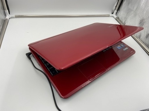 初心者オススメ☆corei3搭載☆SSD 128GB☆ NEC | inmarco.ae