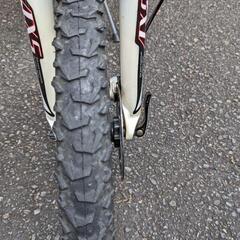 KUWAHARAガープ　ストリート