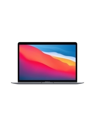 【新品未開封品】Apple M1 /MacBook Air 13インチ スペースグレイ
