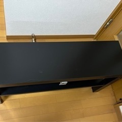 IKEA LACK (テレビ台)