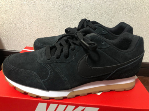 ナイキ ウィメンズ Md ランナー 2 Se シューズ レディース スポーツ カジュアル ローカット シューズ M 美栄橋の靴 スニーカー の中古あげます 譲ります ジモティーで不用品の処分 ナイキ ウィメンズ Md ランナー 2 Se シューズ レディース スポーツ カジュアル ローカット シューズ M 美栄橋の靴 スニーカー の中古あげます 譲ります ジモティーで不用品の処分