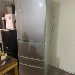VEGETA GR-R41G(右開き)