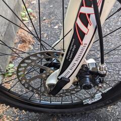 KUWAHARAガープ　ストリート