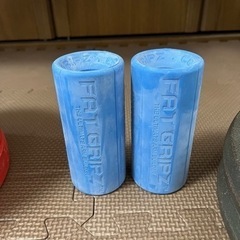 筋トレ セット インクラインベンチ ダンベル バーベル プレート