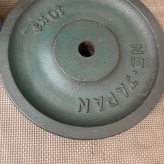 筋トレ セット インクラインベンチ ダンベル バーベル プレート