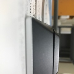 東芝　REGZA 2019年製　50M530X