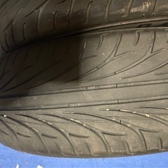 最終値下げ　16インチ   ホイール