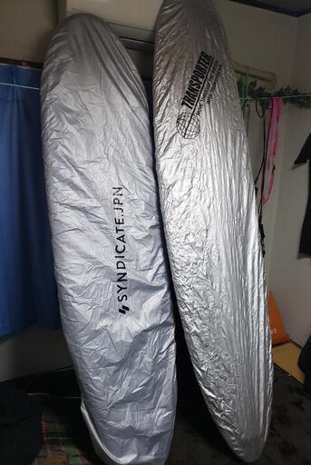 BIC SURF サーフボード ファンボード 7’1 bic サーフボード ファンボード