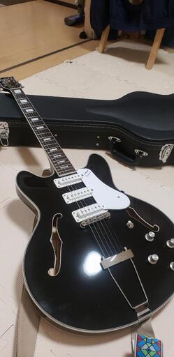 その他 VOX bobcat s66