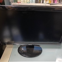 PCモニター