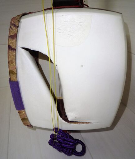 ☆大西楽器店 K3410 三味線 おまけ付き◇日本古来よりの和楽器 大津