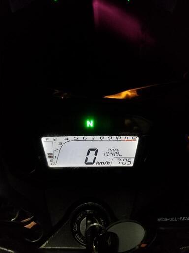 cb250f