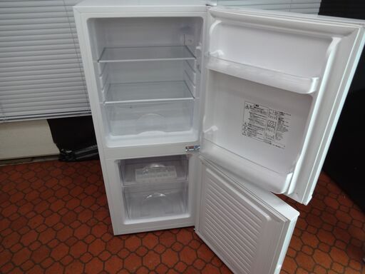 冷蔵庫 ２万円 ５４５L 一旦取り下げ - キッチン家電