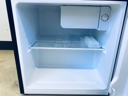 AQUA ノンフロン冷凍庫 AQR-J13M(S) 2022年製 AQUA ノンフロン冷凍庫 AQR-J13M(S) 2022年製 AQUA ノンフロン冷凍