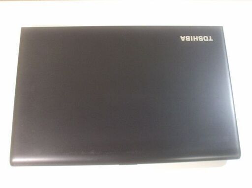 ○TOSHIBA Satellite B453/M② | renap.ir