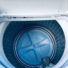①ET1078番⭐️SHARP電気洗濯乾燥機⭐️