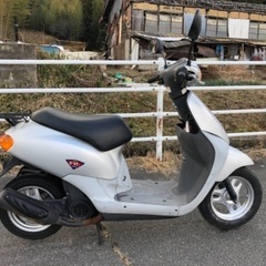 広島県のDｉｏ バイクの中古が安い！激安で譲ります・無料であげます(6ページ目)｜ジモティー