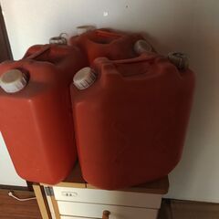 珍しい 濾過装置 三層式無敵濾過槽 最強物理生物濾過新品未使用水槽池などok即日発送 50 Off Smartcpns Com