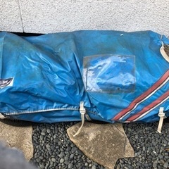 ヤマハ2馬力　船外機　２スト