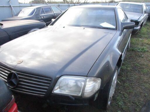 AMG-129SL-本物エヤロセツト販売 リフレッシュ